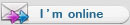 email01@email.com-Send Email to me!