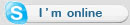 skype01-Click To Talk