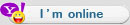yahoo01@yahoo.com-Click To Talk