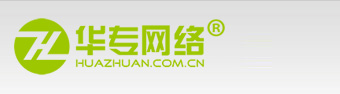 WebSun CifSeo SeoPlus01