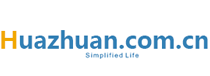lywebsite