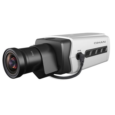 4.3 inch Video Mailer