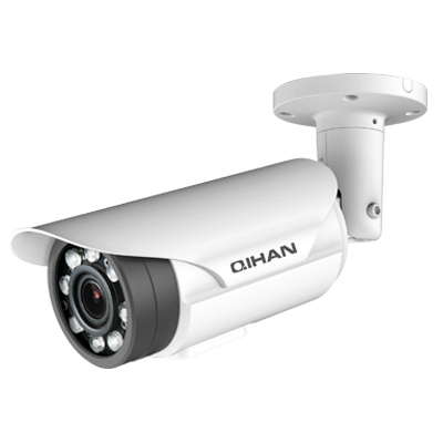 4.3 inch Video Mailer