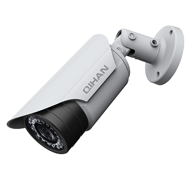 4.3 inch Video Mailer