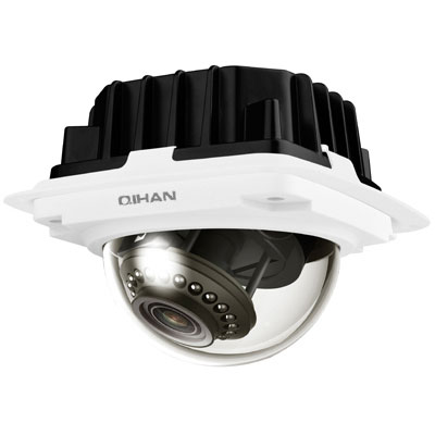 4.3 inch Video Mailer