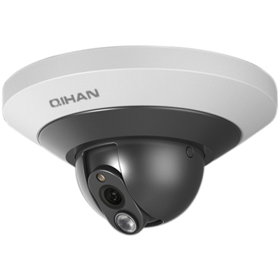 4.3 inch Video Mailer