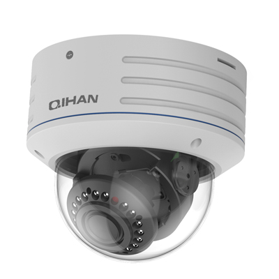 4.3 inch Video Mailer