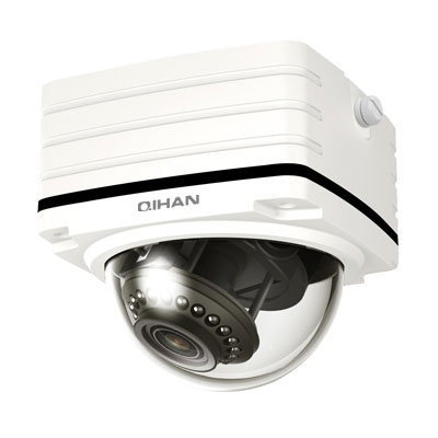 4.3 inch Video Mailer
