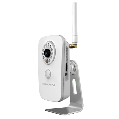 4.3 inch Video Mailer