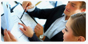 about AVIC