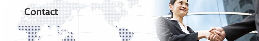 AVIC Change Your Life. About AVIC - Company Profile