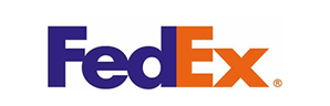 FedEx