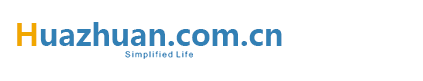 lywebsite