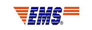 EMS