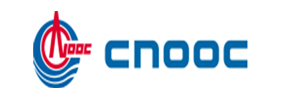 CNOOC