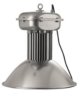 LED high bay light 150w