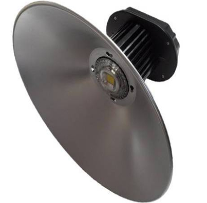 30w led high bay lamp