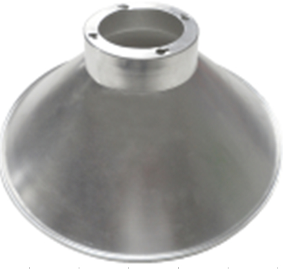 120watt warehouse led high bay light 
