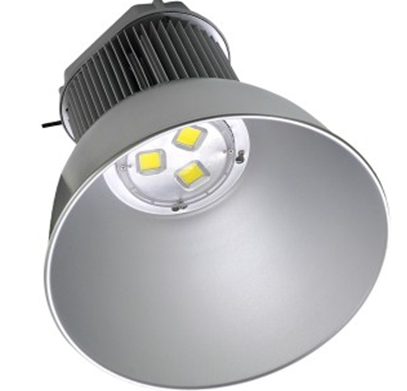 200w led high bay industrial 
