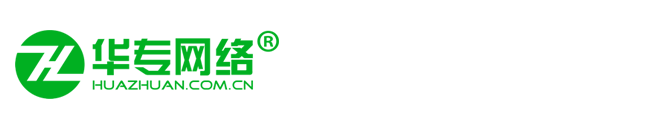 Lankecms Enterprise website system