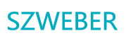 Yukecms Enterprise website system