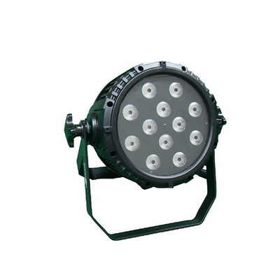 QH-NM311-WP