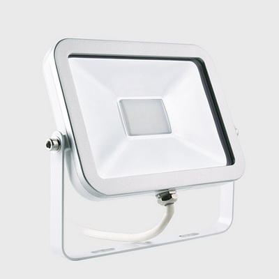 QH-NM311-WP
