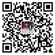 the qr code