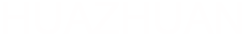Web 2019