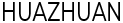 HUAZHUAN Logo