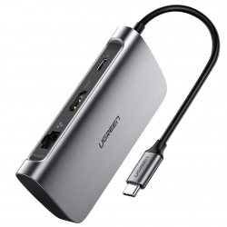 Portable Wireless Charger for Apple Watch