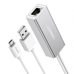 iWatch Charger for Apple Watch - 3.3ft
