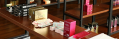 Paper Packaging-New Design