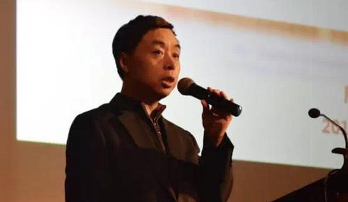 走进厦门 构建移动数字生态