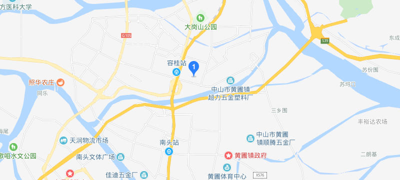 map.jpg