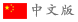 中文版