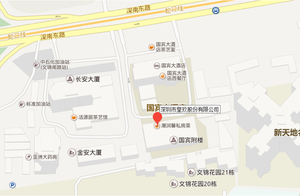 map.jpg