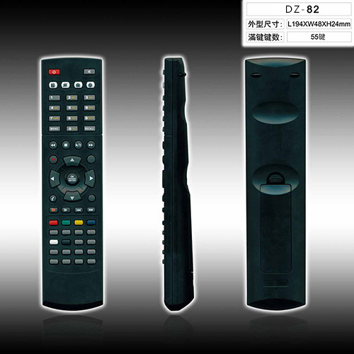 DZ-82