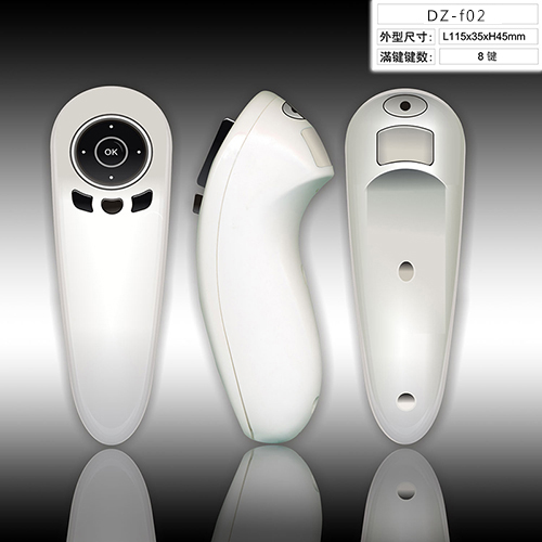 DZ-F02