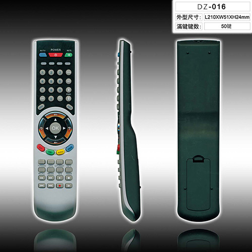 DZ-016