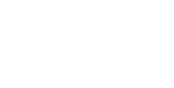 盛世机电