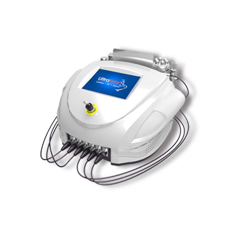  Ultrabox 6in1