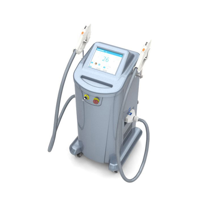 IPL PreciPulse