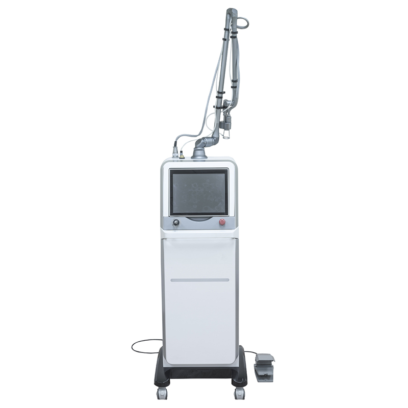 CO2 Laser