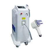 New 808nm Diode Laser