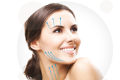 Welcome to visit Dimei in the beauty EXPO