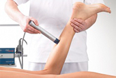 Welcome to visit Dimei in the beauty EXPO