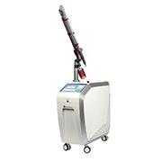 EX-QLaser™