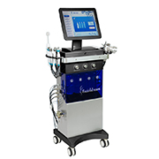 Hydrafacial 