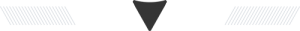 thingy3